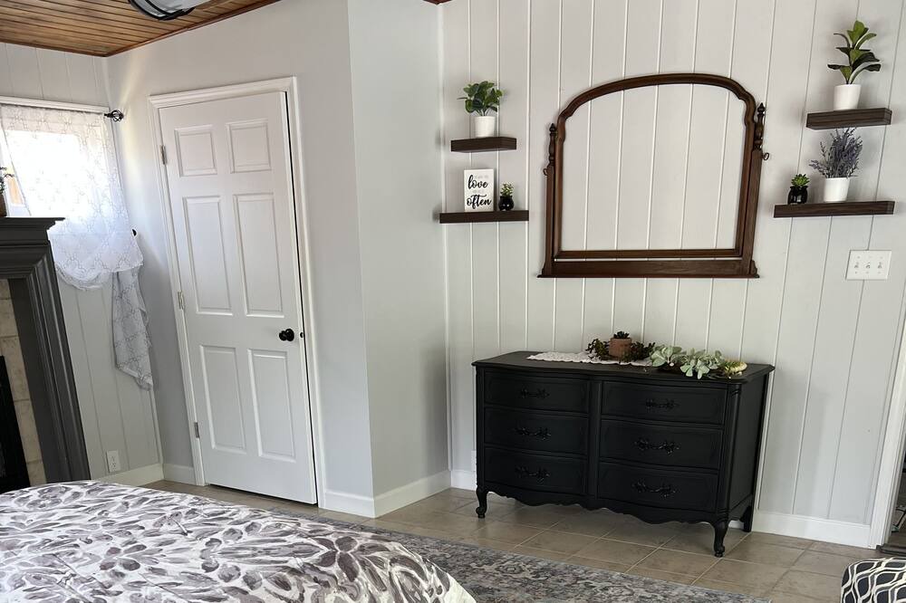 Photo of Bedroom in Sterling