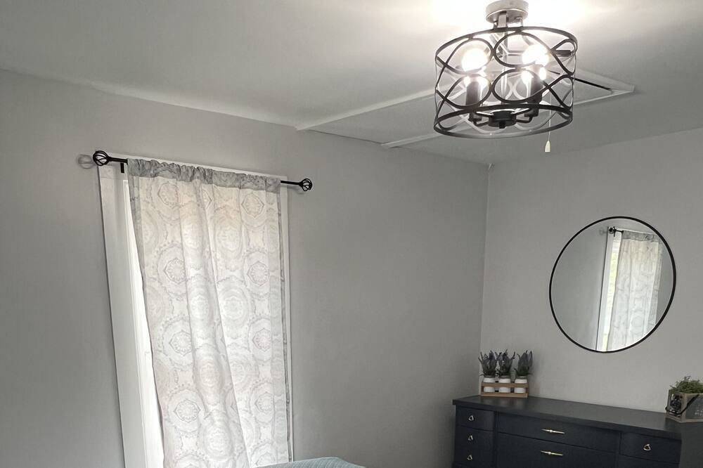 Photo of Bedroom in Sterling