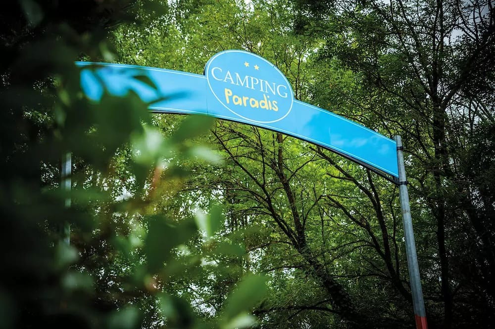 Photo of Others in Auphelle