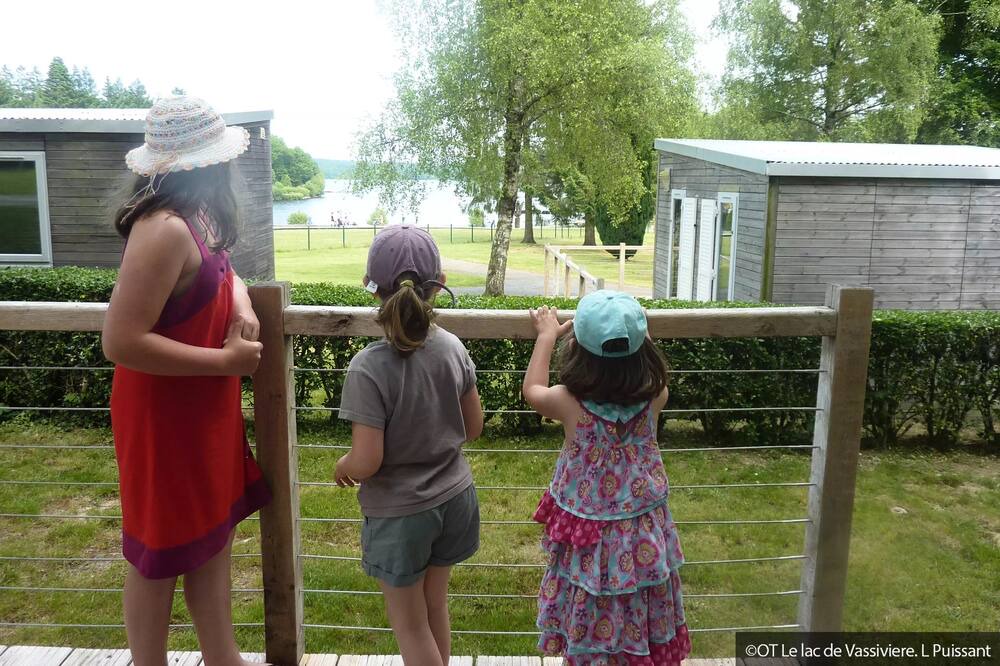 Photo of Others in Auphelle