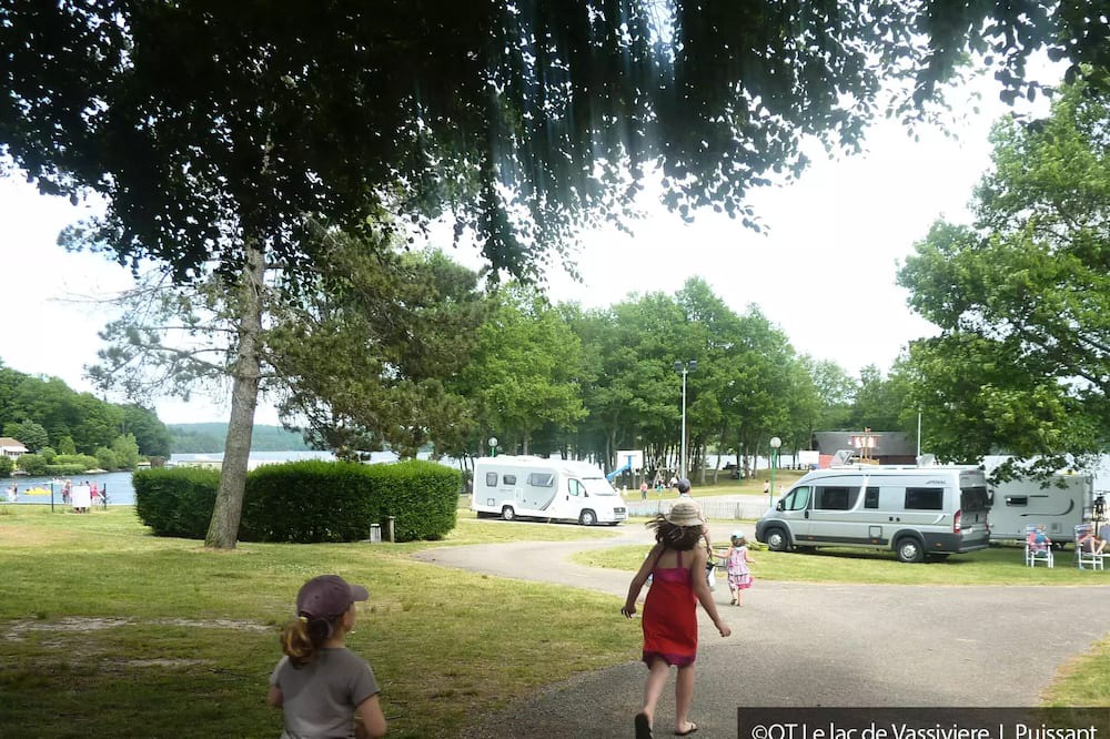 Photo of Others in Auphelle