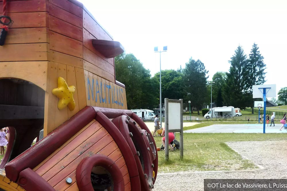 Photo of Others in Auphelle