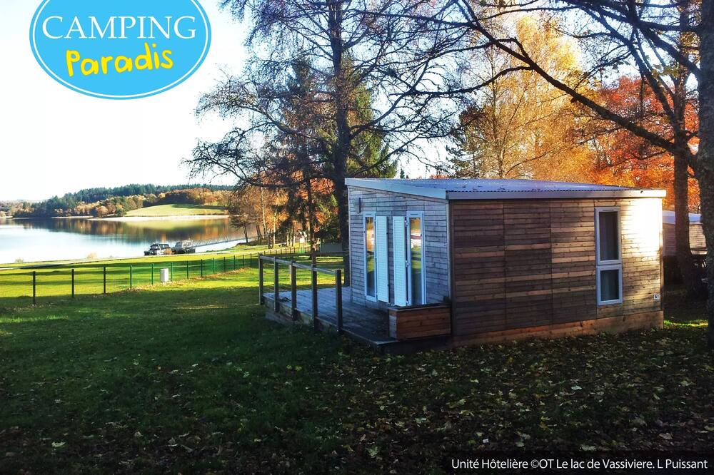 Photo of Others in Auphelle