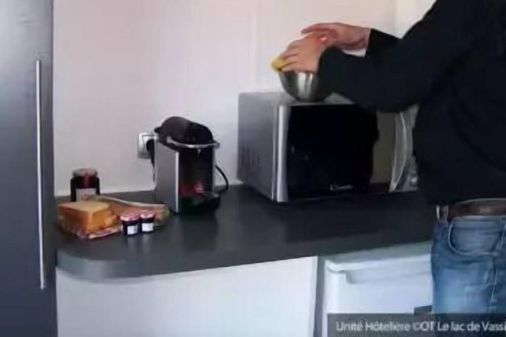 Photo of Others in Auphelle