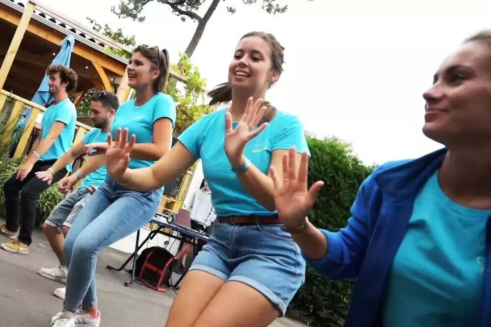 Photo of Others in Auphelle