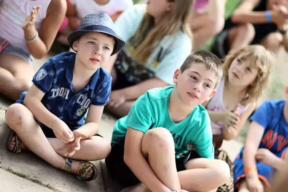 Photo of Others in Auphelle