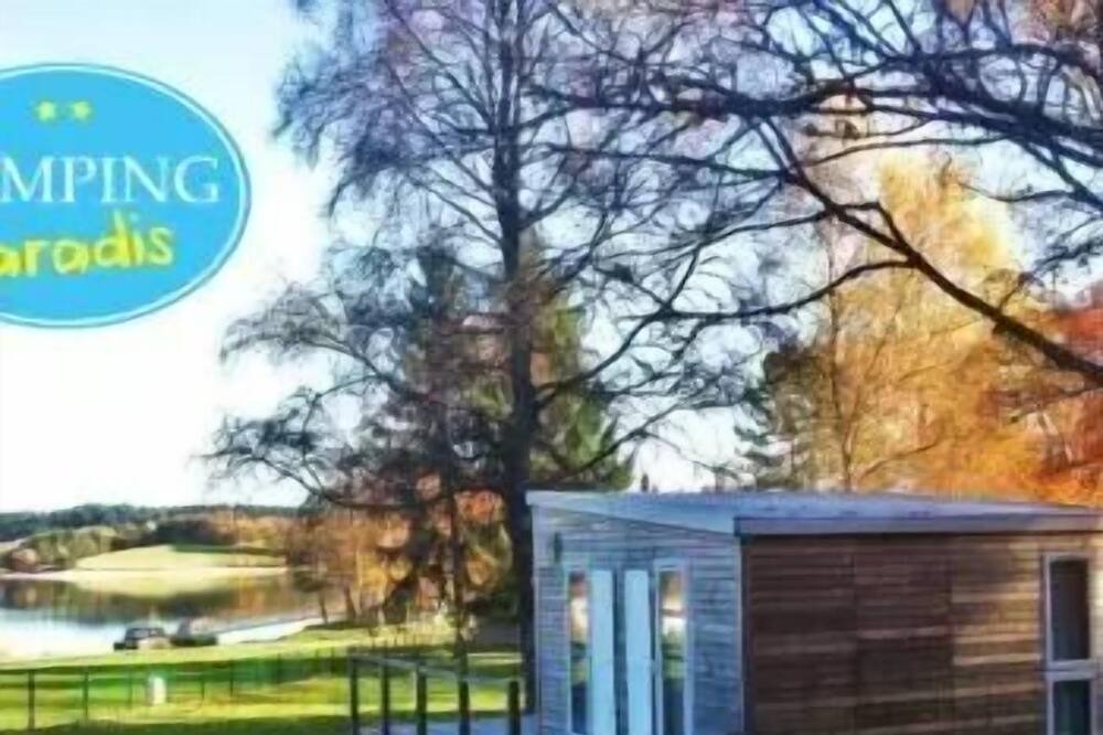 Photo of Others in Auphelle