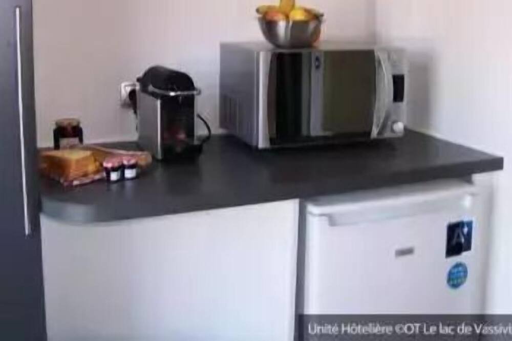 Photo of Others in Auphelle