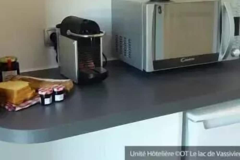 Photo of Others in Auphelle