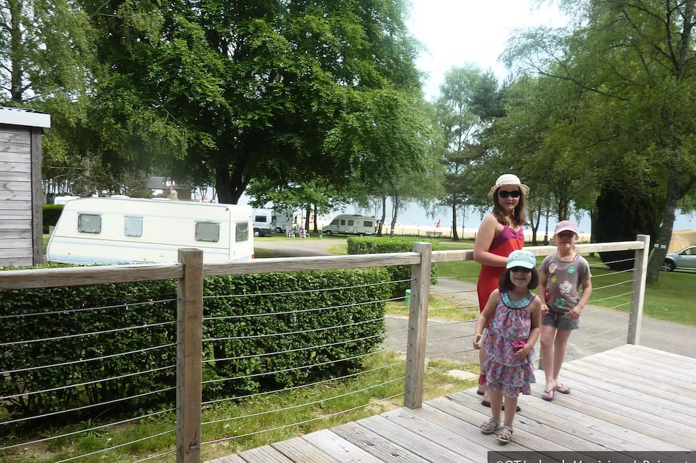 Photo of Others in Auphelle