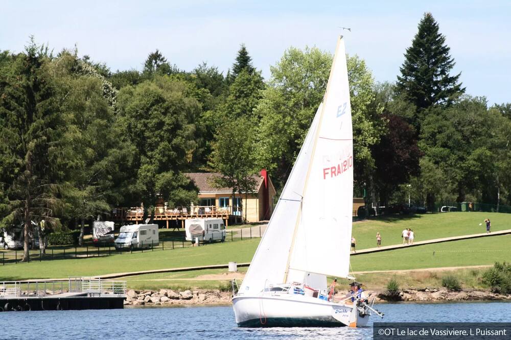 Photo of Others in Auphelle