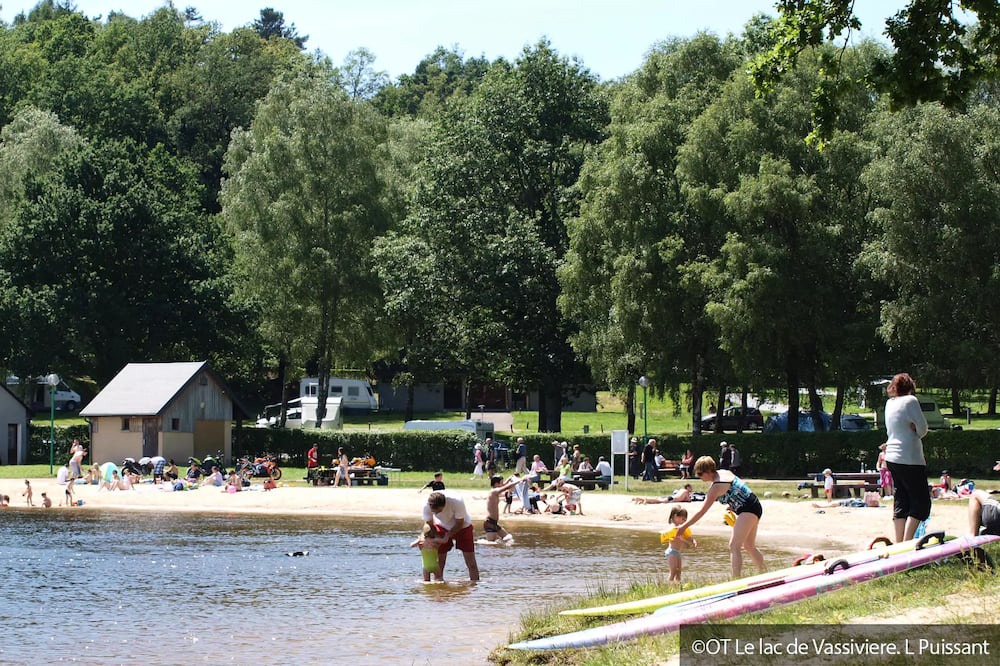 Photo of Others in Auphelle