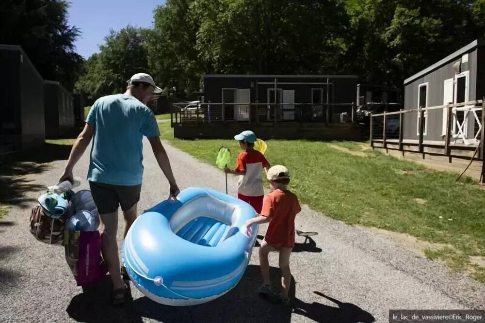 Photo of Others in Auphelle