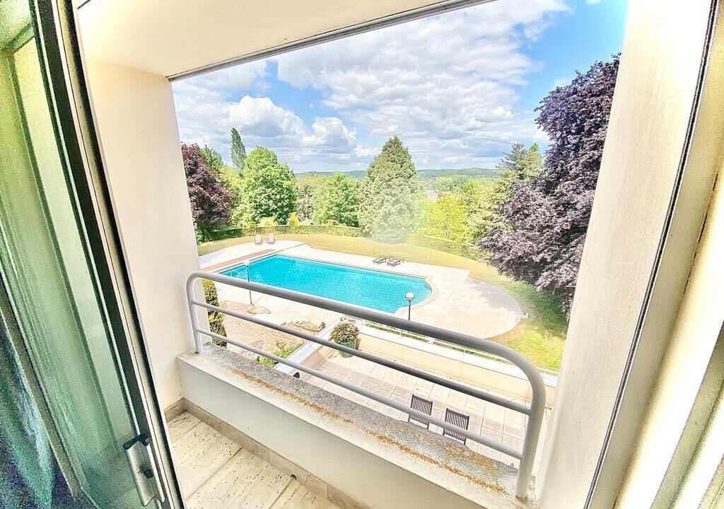 Photo of Outdoor in Oncy-sur-Ecole