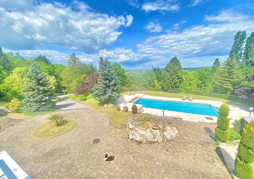 Photo of Outdoor in Oncy-sur-Ecole