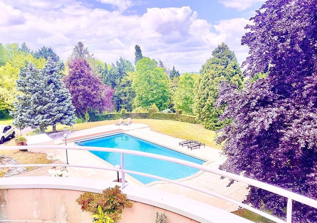 Photo of Outdoor in Oncy-sur-Ecole