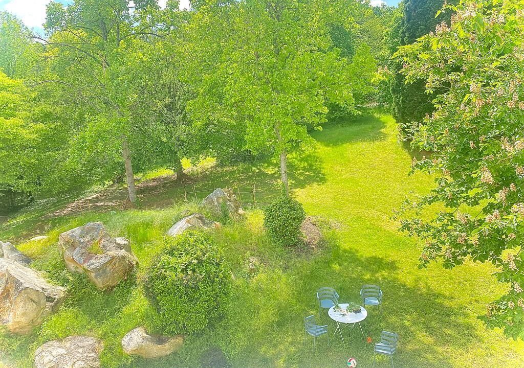 Photo of Outdoor in Oncy-sur-Ecole