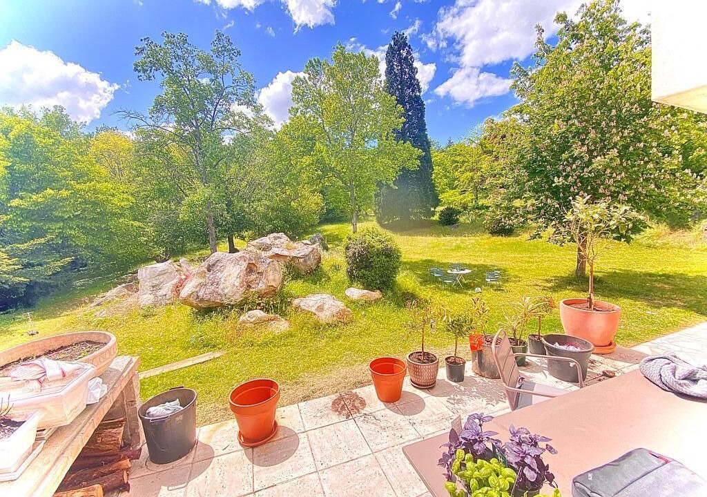 Photo of Outdoor in Oncy-sur-Ecole