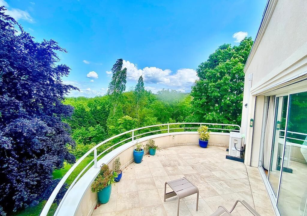 Photo of Outdoor in Oncy-sur-Ecole