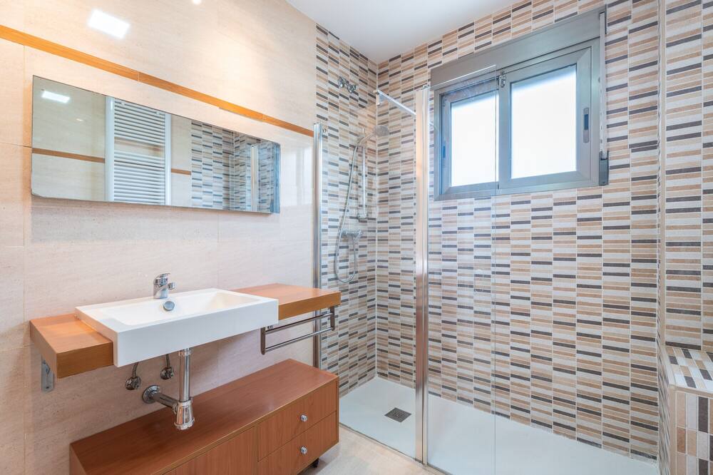Photo of Bathroom in Chiva
