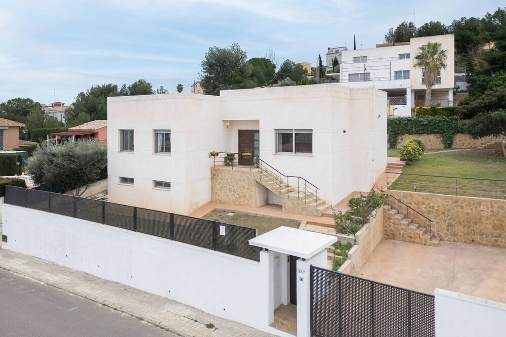 Photo of Outdoor in Chiva