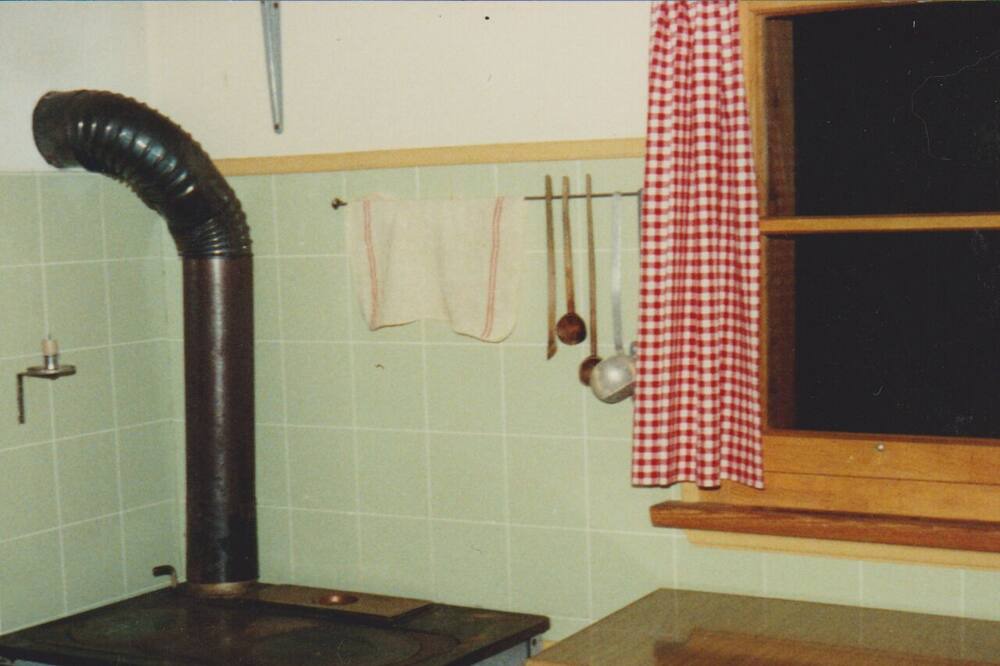Photo of Others in Seewis im Prattigau