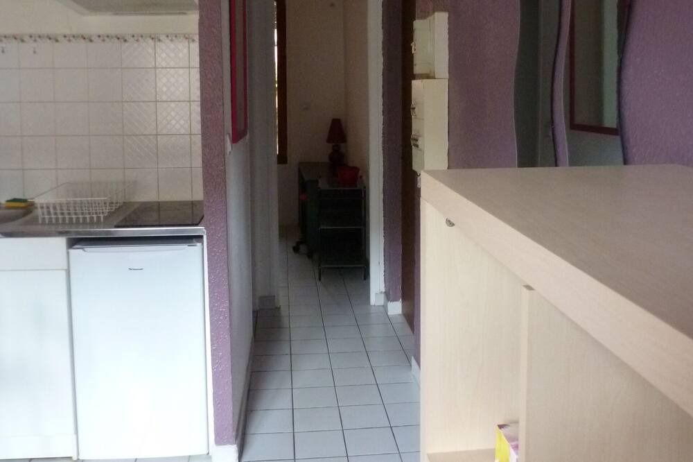 Photo of Others in Colomiers