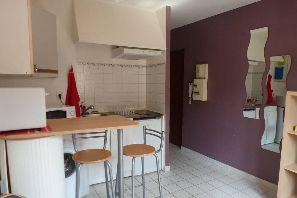 Photo of Kitchen in Colomiers