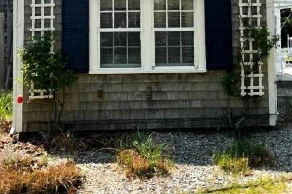 Photo of Outdoor in South Chatham