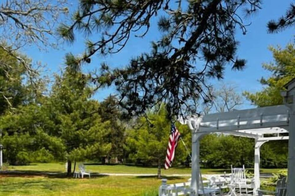 Photo of Outdoor in South Chatham