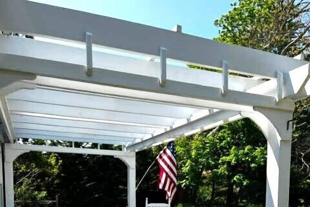 Photo of Outdoor in South Chatham