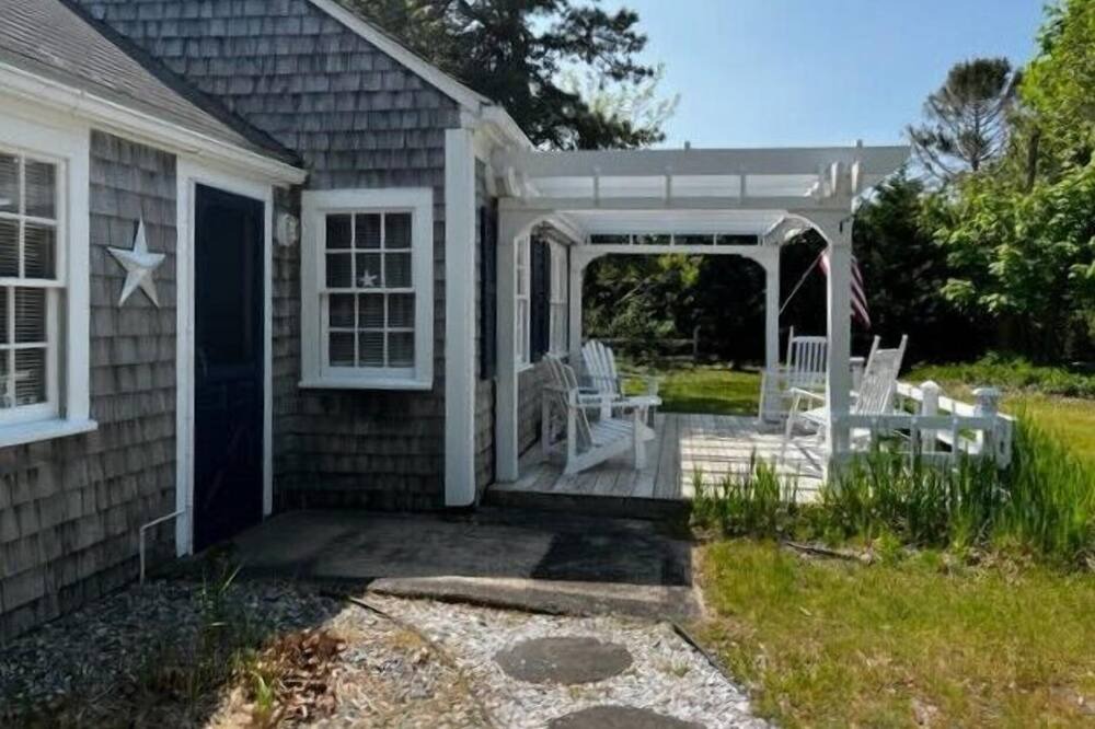 Photo of Outdoor in South Chatham