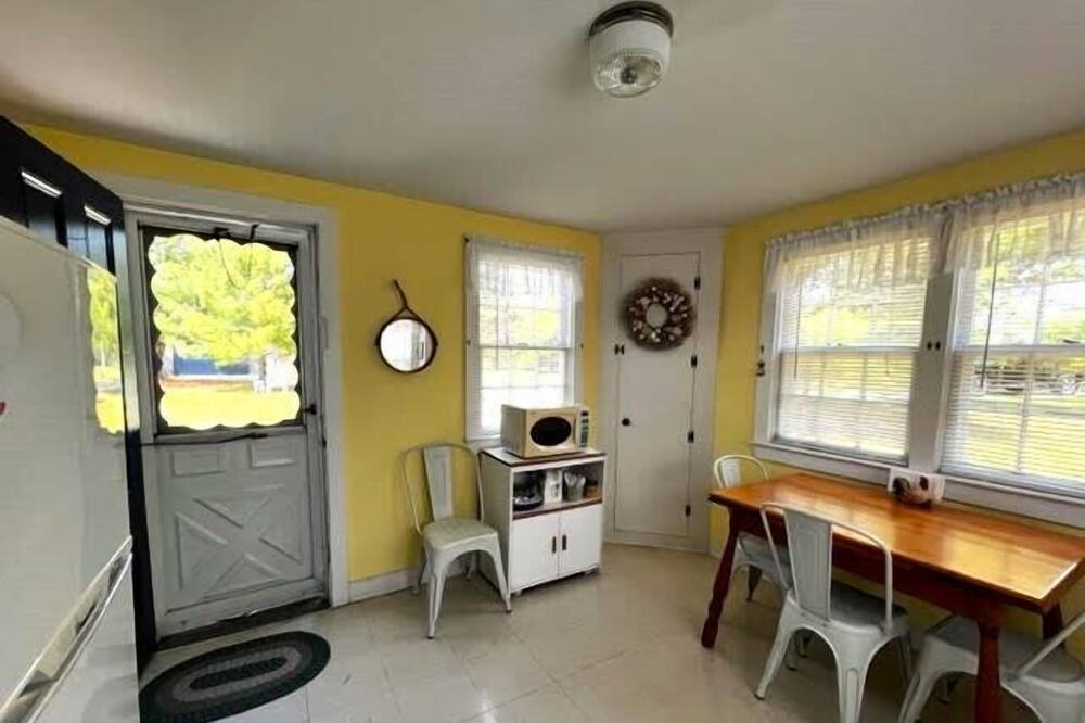 Photo of Others in South Chatham