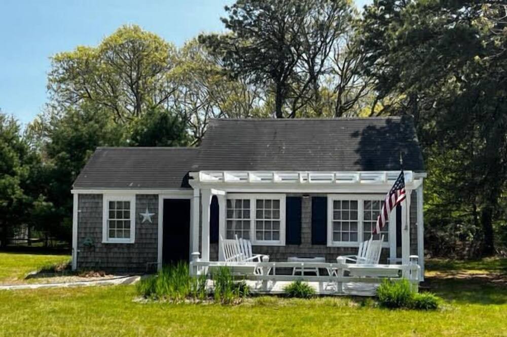 Photo of Outdoor in South Chatham