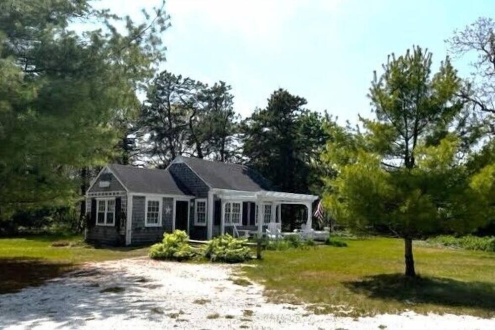 Photo of Outdoor in South Chatham