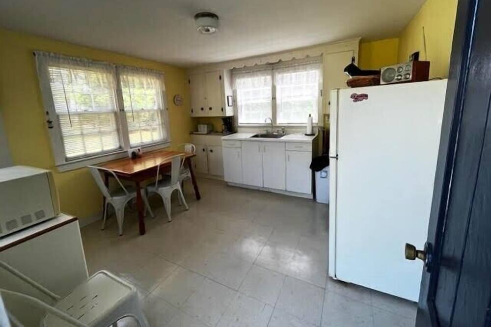 Photo of Kitchen in South Chatham
