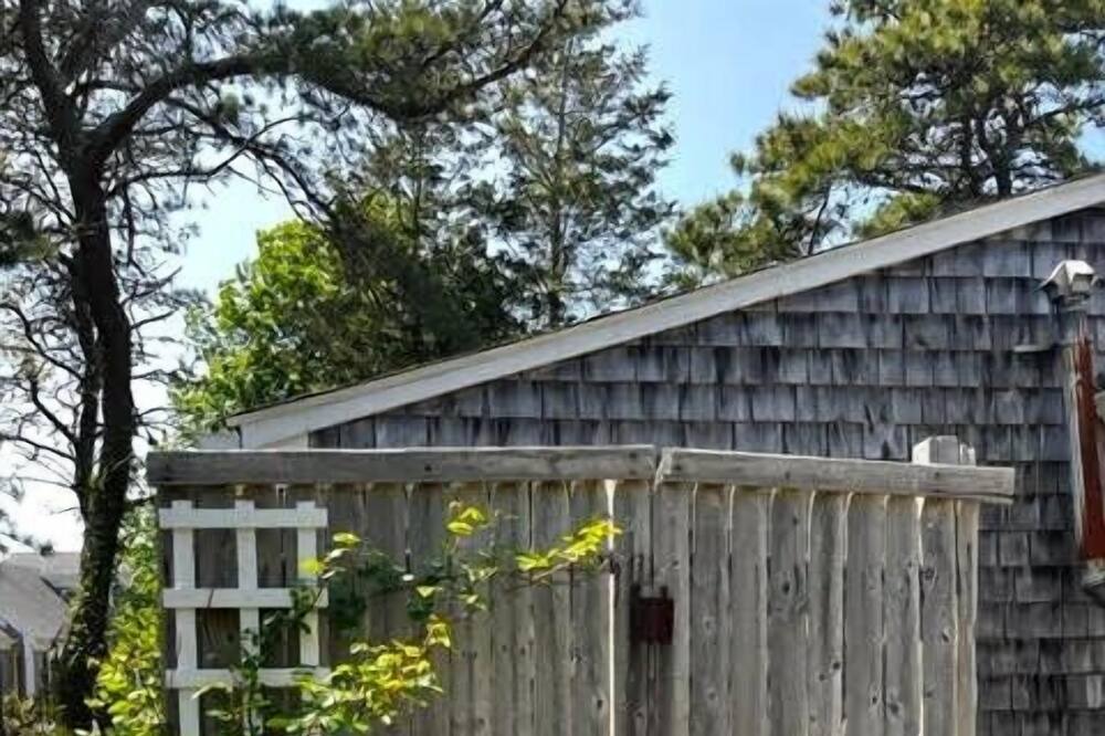 Photo of Outdoor in South Chatham