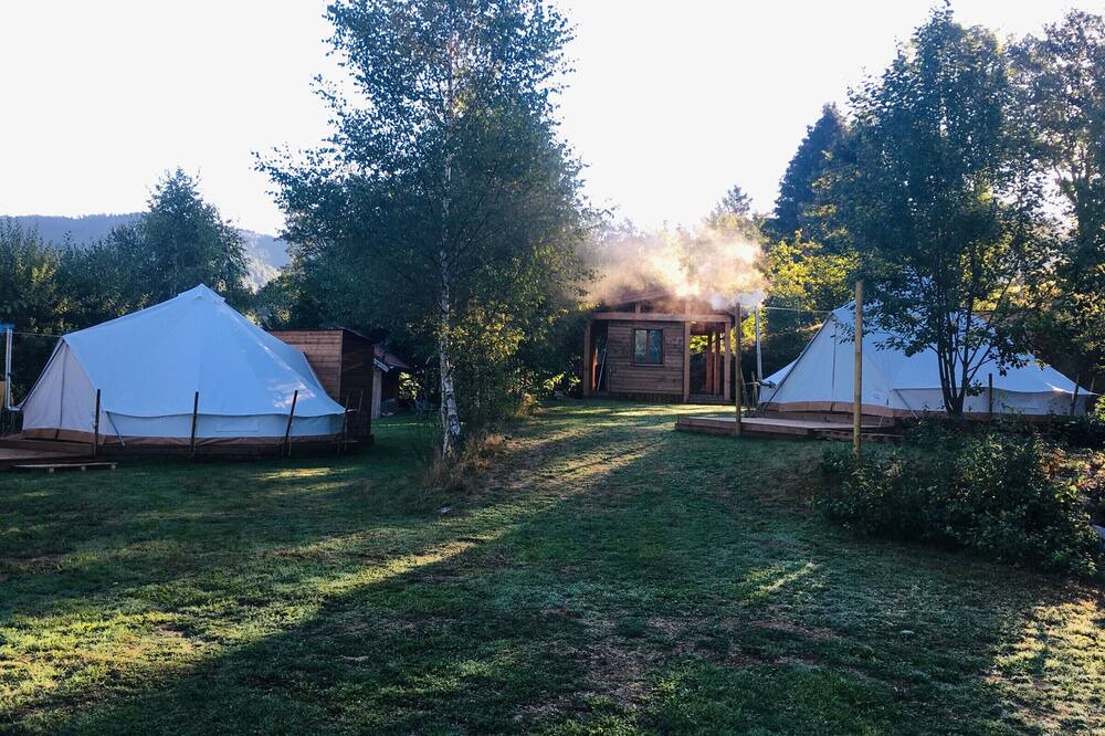 Photo of Outdoor in Fresse-sur-Moselle