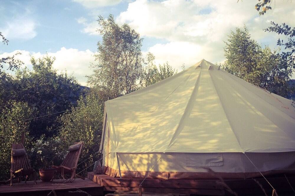 Photo of Outdoor in Fresse-sur-Moselle