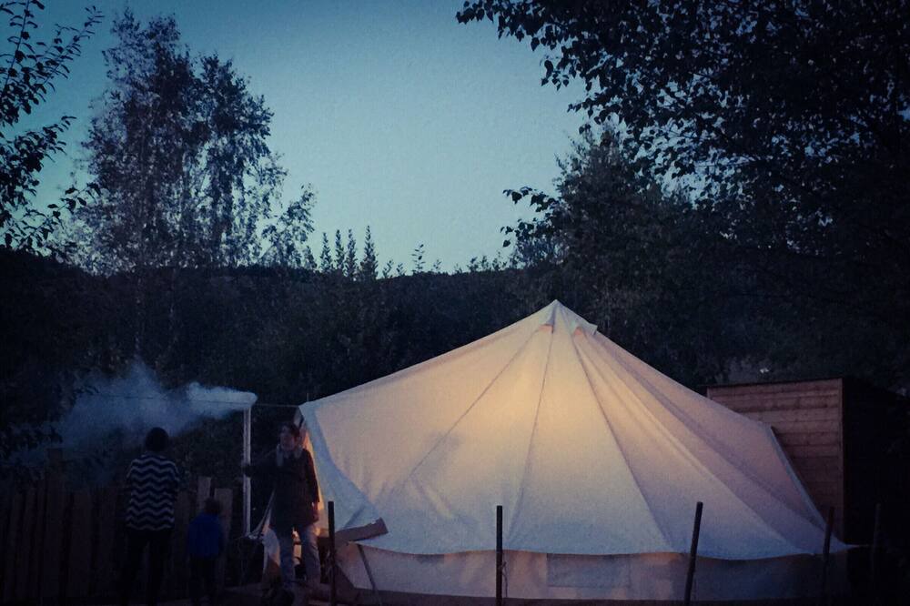 Photo of Outdoor in Fresse-sur-Moselle