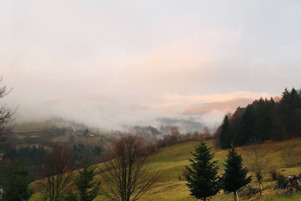 Photo of Outdoor in Fresse-sur-Moselle