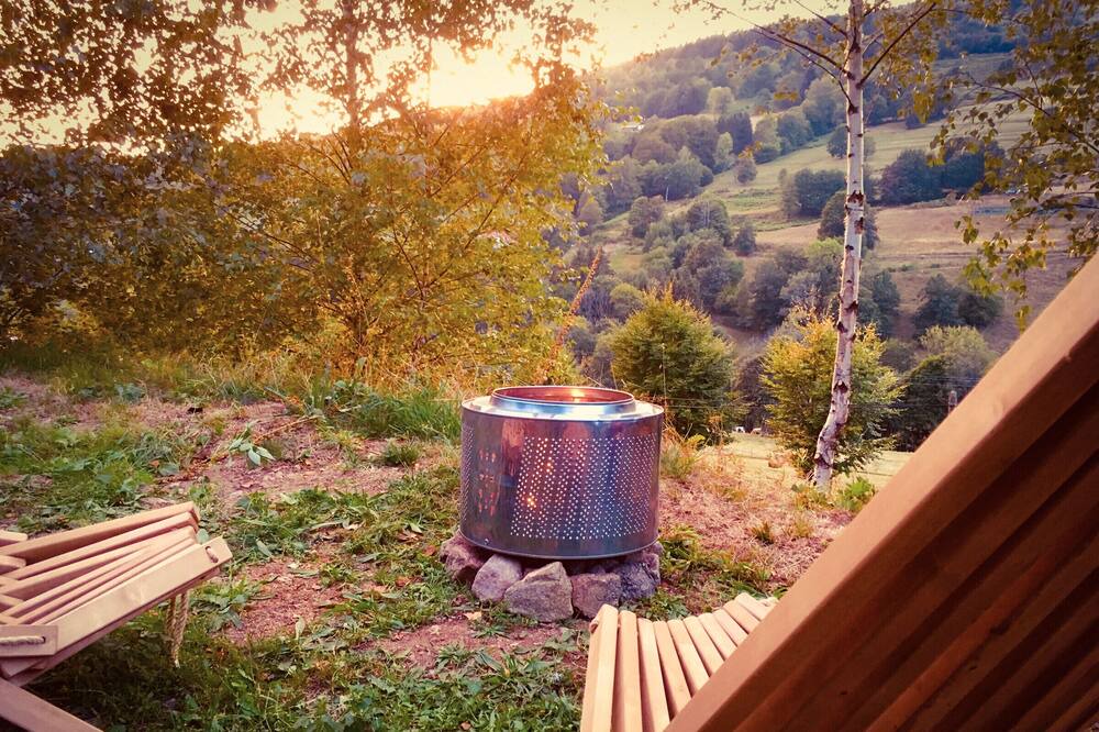 Photo of Outdoor in Fresse-sur-Moselle