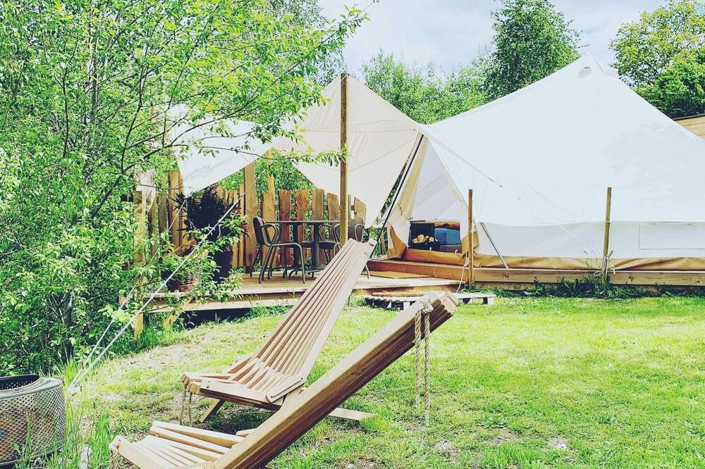 Photo of Outdoor in Fresse-sur-Moselle