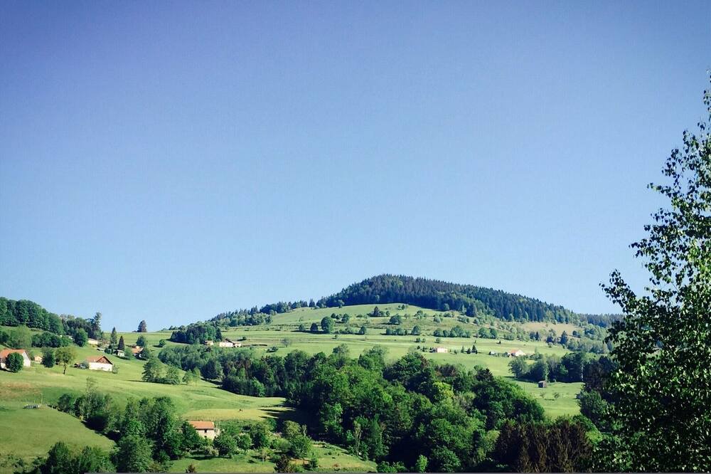Photo of Outdoor in Fresse-sur-Moselle