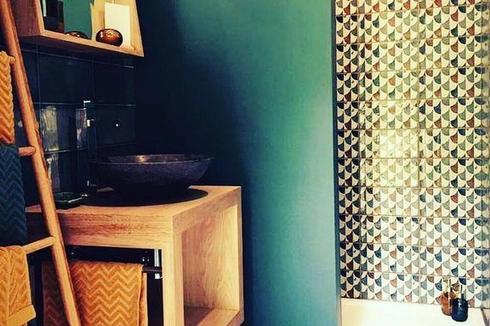 Photo of Bathroom in Fresse-sur-Moselle