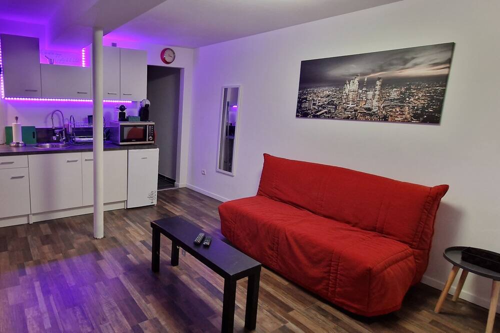 Photo of Others in Maisse