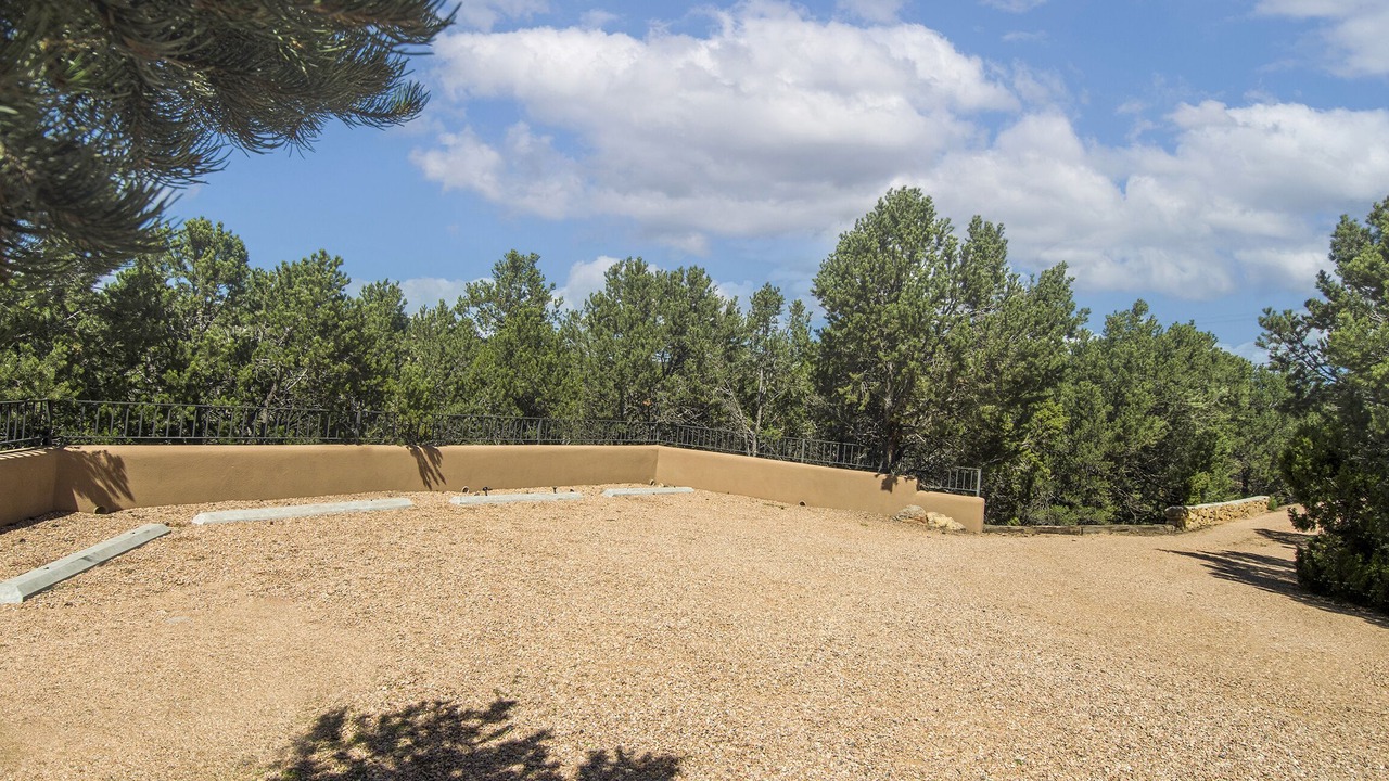 Photo of Outdoor in Vista Encantada