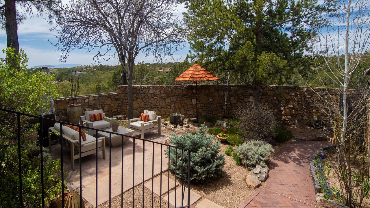 Photo of Outdoor in Vista Encantada