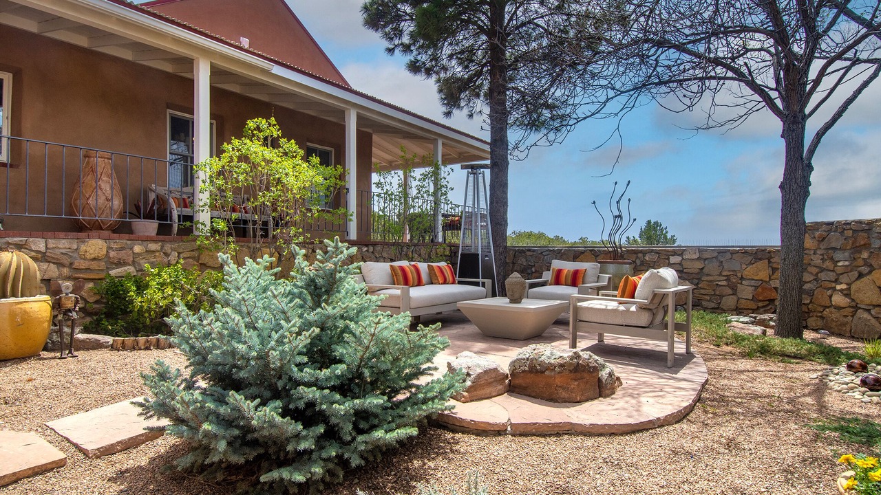 Photo of Outdoor in Vista Encantada