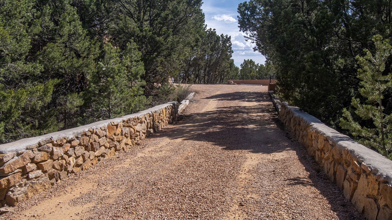 Photo of Outdoor in Vista Encantada